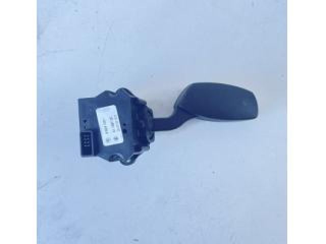 bontott BMW 5 E61 Bal Kormánykapcsoló Irányjelző