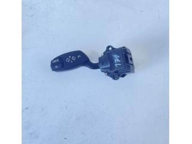 bontott BMW 5 E61 Bal Kormánykapcsoló Irányjelző