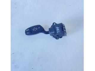 bontott BMW 5 E61 Bal Kormánykapcsoló Irányjelző