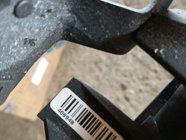 bontott BMW 5 E61 Bal Multikormány Kapcsolókeret