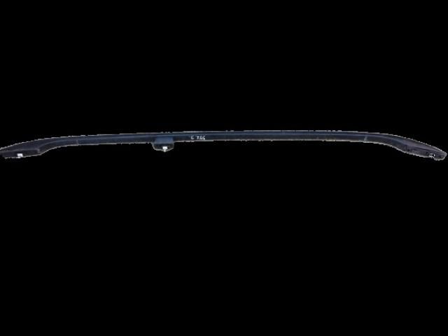 bontott BMW 5 E61 Bal Tetősín