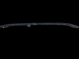 bontott BMW 5 E61 Bal Tetősín