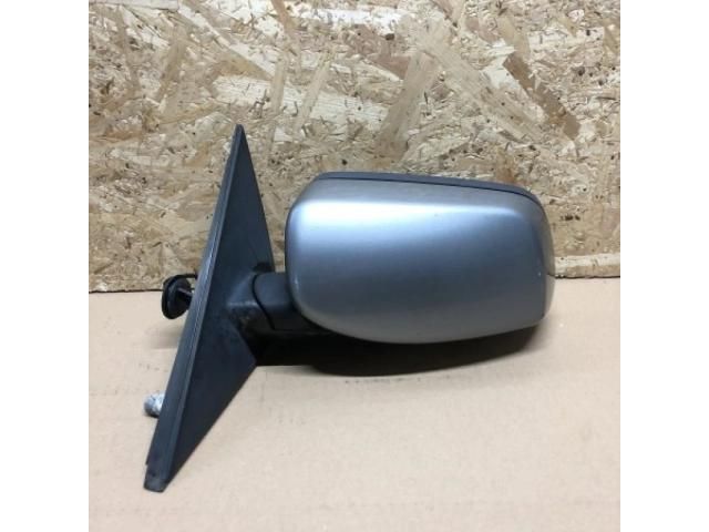 bontott BMW 5 E61 Bal Visszapillantó Tükör (Mechanikus)