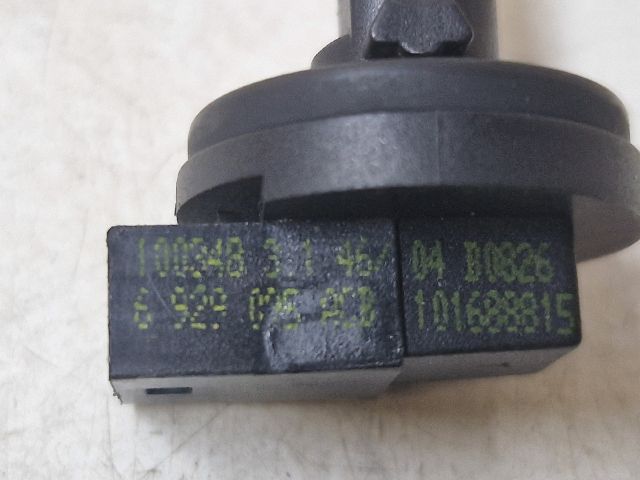 bontott BMW 5 E61 Belső Hőmérséklet Érzékelő