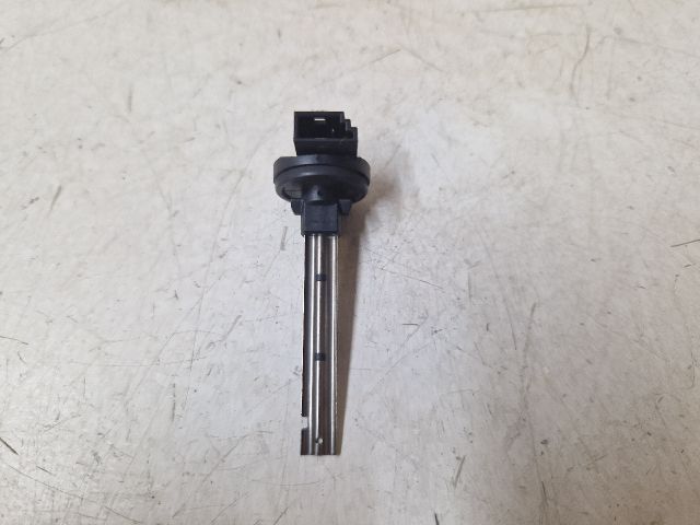 bontott BMW 5 E61 Belső Hőmérséklet Érzékelő