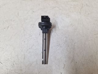 bontott BMW 5 E61 Belső Hőmérséklet Érzékelő