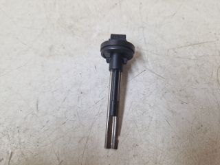 bontott BMW 5 E61 Belső Hőmérséklet Érzékelő