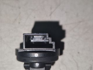 bontott BMW 5 E61 Belső Hőmérséklet Érzékelő