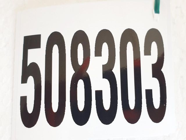 bontott BMW 5 E61 Biztosítéktábla Csomagtér