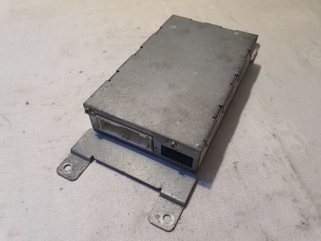 bontott BMW 5 E61 Bluetooth Elektronika