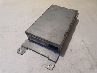 bontott BMW 5 E61 Bluetooth Elektronika