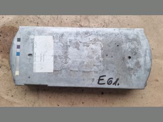 bontott BMW 5 E61 Bluetooth Elektronika