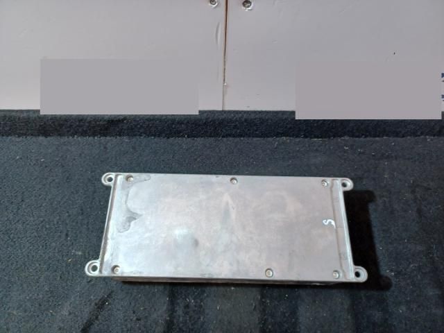 bontott BMW 5 E61 Bluetooth Elektronika