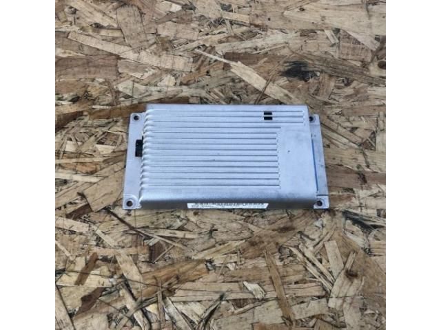 bontott BMW 5 E61 Bluetooth Elektronika