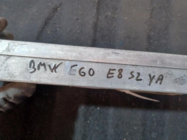 bontott BMW 5 E61 Bluetooth Elektronika