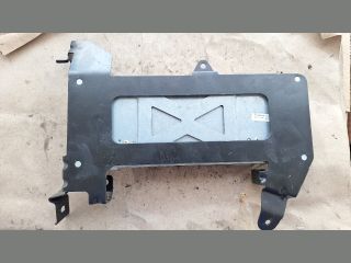 bontott BMW 5 E61 Bluetooth Elektronika