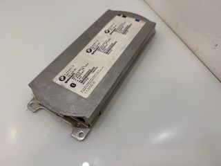 bontott BMW 5 E61 Bluetooth Elektronika