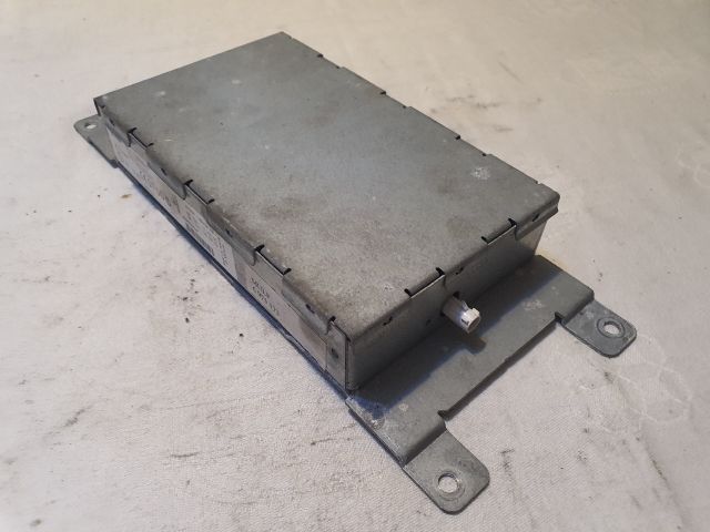 bontott BMW 5 E61 Bluetooth Elektronika