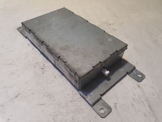 bontott BMW 5 E61 Bluetooth Elektronika