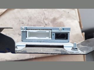 bontott BMW 5 E61 Bluetooth Elektronika