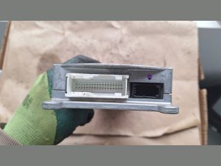 bontott BMW 5 E61 Bluetooth Elektronika