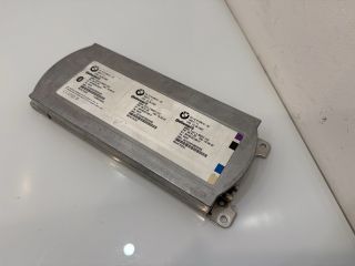 bontott BMW 5 E61 Bluetooth Elektronika