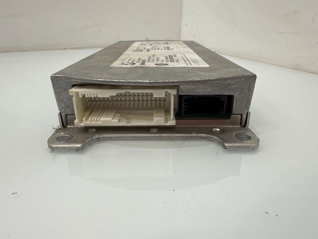 bontott BMW 5 E61 Bluetooth Elektronika