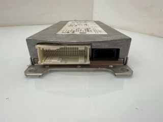 bontott BMW 5 E61 Bluetooth Elektronika