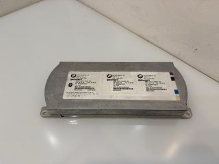 bontott BMW 5 E61 Bluetooth Elektronika