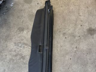 bontott BMW 5 E61 Csomagtér Roló