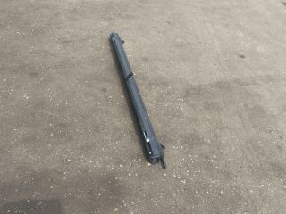 bontott BMW 5 E61 Csomagtér Roló