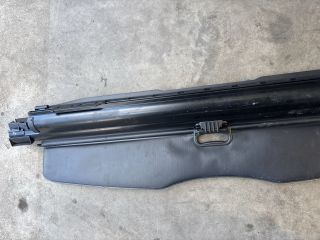 bontott BMW 5 E61 Csomagtér Roló