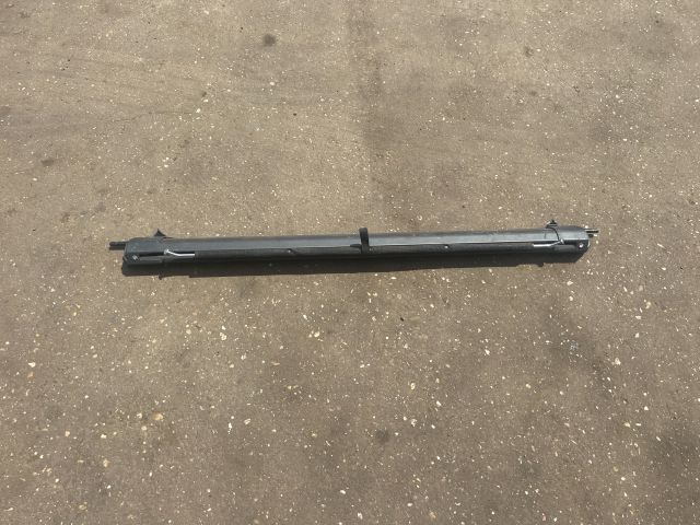 bontott BMW 5 E61 Csomagtér Roló