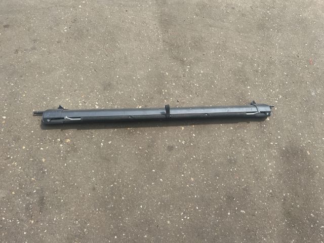 bontott BMW 5 E61 Csomagtér Roló