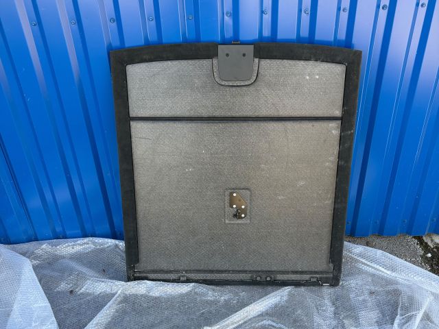 bontott BMW 5 E61 Csomagtér Tálca