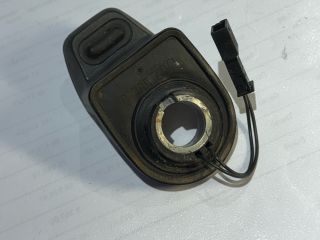 bontott BMW 5 E61 Csomagtérajtó Kapcsoló