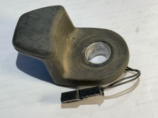 bontott BMW 5 E61 Csomagtérajtó Kapcsoló