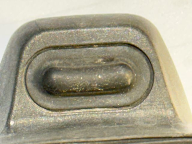 bontott BMW 5 E61 Csomagtérajtó Kapcsoló