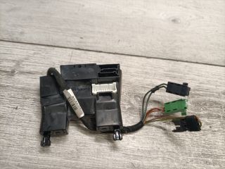 bontott BMW 5 E61 Elektronika (Magában)