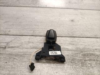 bontott BMW 5 E61 Elektronika (Magában)