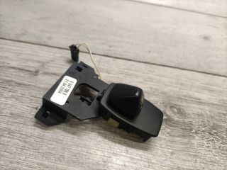 bontott BMW 5 E61 Elektronika (Magában)