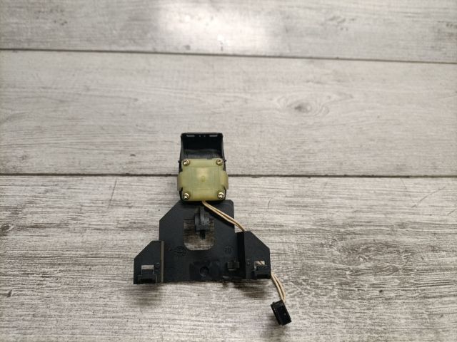 bontott BMW 5 E61 Elektronika (Magában)