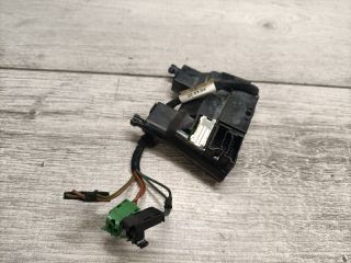 bontott BMW 5 E61 Elektronika (Magában)