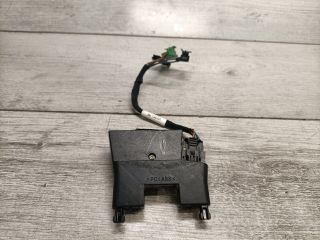 bontott BMW 5 E61 Elektronika (Magában)