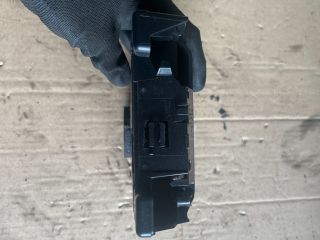 bontott BMW 5 E61 Első Hamutartó