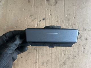 bontott BMW 5 E61 Első Hamutartó