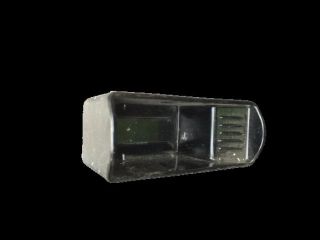 bontott BMW 5 E61 Első Hamutartó