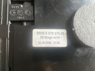 bontott BMW 5 E61 Első Hamutartó