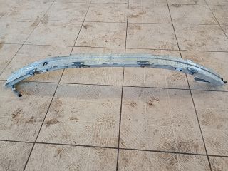 bontott BMW 5 E61 Első Lökhárító Merevítő (Fém)