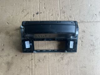 bontott BMW 5 E61 Első Tároló Rekesz